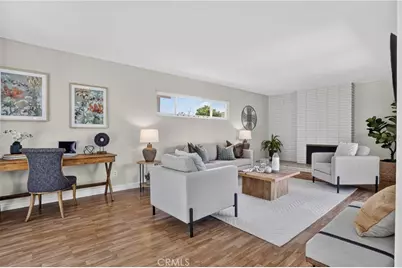 5028 Asteria Street, Torrance, CA 90503 - Photo 5