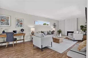 5028 Asteria St, Torrance, CA 90503 - Photo 5