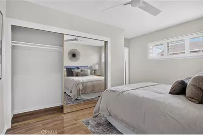 5028 Asteria Street, Torrance, CA 90503 - Photo 17