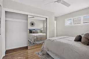 5028 Asteria St, Torrance, CA 90503 - Photo 17