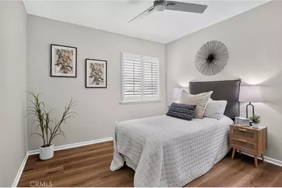 5028 Asteria Street, Torrance, CA 90503 - Photo 21
