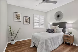 5028 Asteria St, Torrance, CA 90503 - Photo 21