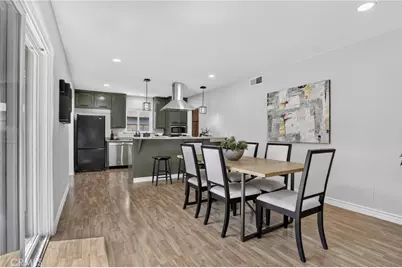 5028 Asteria Street, Torrance, CA 90503 - Photo 3