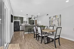 5028 Asteria St, Torrance, CA 90503 - Photo 3