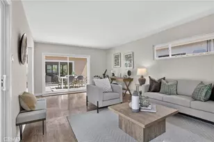 5028 Asteria St, Torrance, CA 90503 - Photo 15