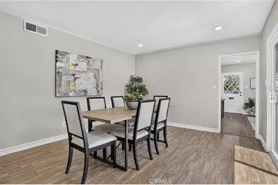 5028 Asteria Street, Torrance, CA 90503 - Photo 11