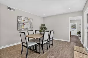 5028 Asteria St, Torrance, CA 90503 - Photo 11