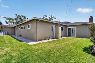 5028 Asteria St, Torrance, CA 90503 - Photo 23