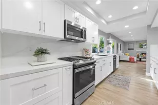 1652 La Canada, Brea, CA 92821 - Photo 5