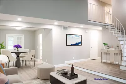 1652 La Canada, Brea, CA 92821 - Photo 1