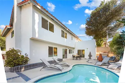 1652 La Canada, Brea, CA 92821 - Photo 19