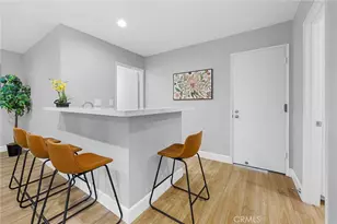 1652 La Canada, Brea, CA 92821 - Photo 23