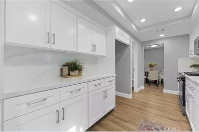 1652 La Canada, Brea, CA 92821 - Photo 21