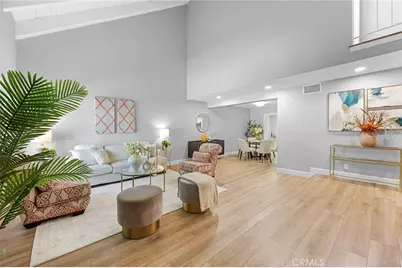1652 La Canada, Brea, CA 92821 - Photo 3
