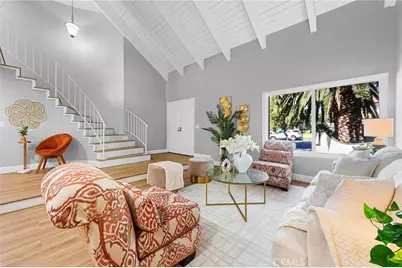 1652 La Canada, Brea, CA 92821 - Photo 27