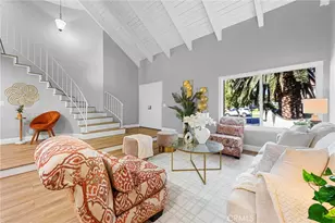 1652 La Canada, Brea, CA 92821 - Photo 27