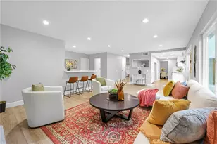 1652 La Canada, Brea, CA 92821 - Photo 1