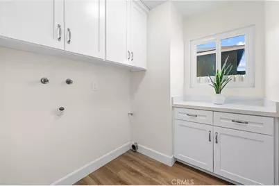 1652 La Canada, Brea, CA 92821 - Photo 25