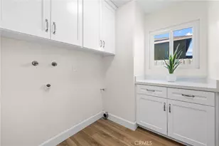 1652 La Canada, Brea, CA 92821 - Photo 25