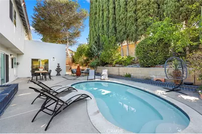 1652 La Canada, Brea, CA 92821 - Photo 17