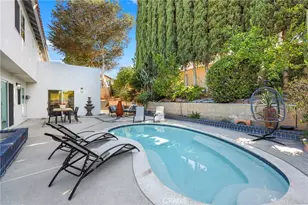 1652 La Canada, Brea, CA 92821 - Photo 17