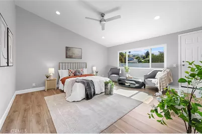 1652 La Canada, Brea, CA 92821 - Photo 7