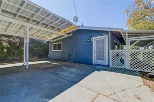 28740 SE Williams Dr, Menifee, CA 92587 - Photo 1