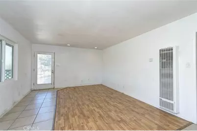 28740 SE Williams Drive, Menifee, CA 92587 - Photo 5