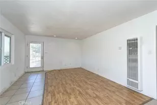 28740 SE Williams Dr, Menifee, CA 92587 - Photo 5