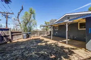 28740 SE Williams Dr, Menifee, CA 92587 - Photo 23