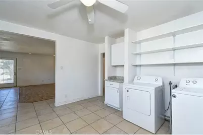 28740 SE Williams Drive, Menifee, CA 92587 - Photo 9