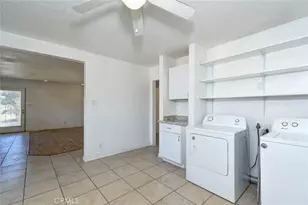 28740 SE Williams Dr, Menifee, CA 92587 - Photo 9