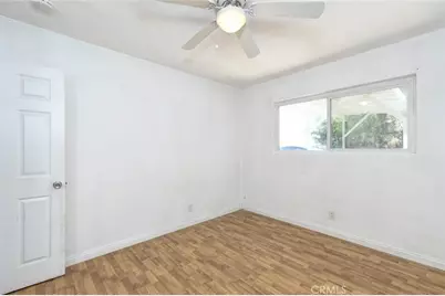 28740 SE Williams Drive, Menifee, CA 92587 - Photo 13