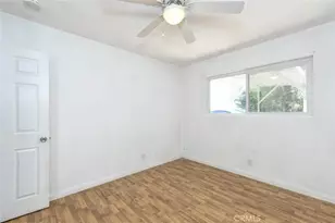 28740 SE Williams Dr, Menifee, CA 92587 - Photo 13