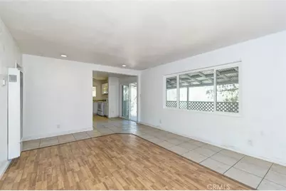 28740 SE Williams Drive, Menifee, CA 92587 - Photo 3