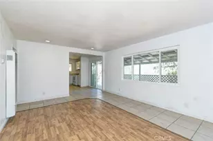 28740 SE Williams Dr, Menifee, CA 92587 - Photo 3