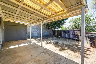 28740 SE Williams Drive, Menifee, CA 92587 - Photo 21