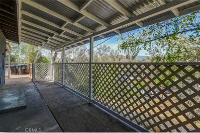 28740 SE Williams Drive, Menifee, CA 92587 - Photo 19