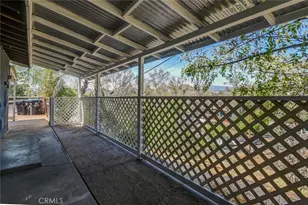 28740 SE Williams Dr, Menifee, CA 92587 - Photo 19