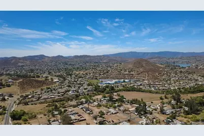 28740 SE Williams Drive, Menifee, CA 92587 - Photo 25