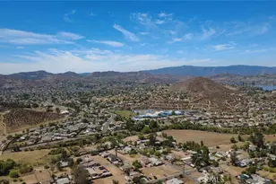 28740 SE Williams Dr, Menifee, CA 92587 - Photo 25