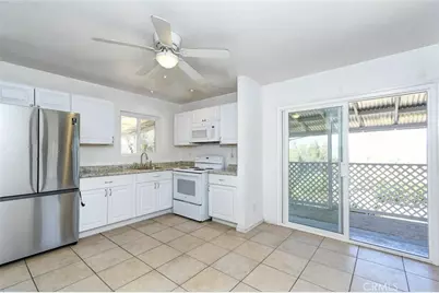 28740 SE Williams Drive, Menifee, CA 92587 - Photo 7