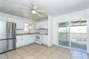 28740 SE Williams Dr, Menifee, CA 92587 - Photo 7