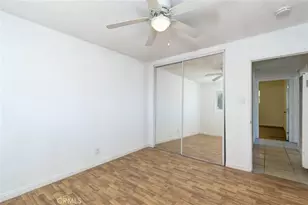 28740 SE Williams Dr, Menifee, CA 92587 - Photo 11