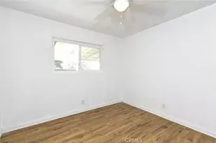 28740 SE Williams Dr, Menifee, CA 92587 - Photo 15