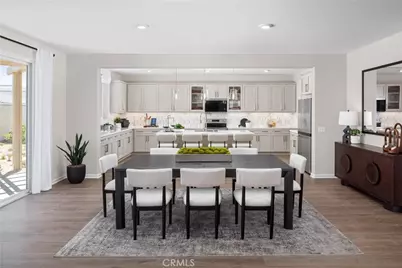 29662 Lisa Circle, Winchester, CA 92596 - Photo 3
