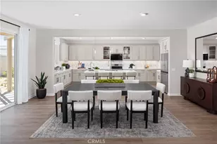 29662 Lisa Cir, Winchester, CA 92596 - Photo 3