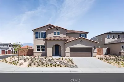 29662 Lisa Circle, Winchester, CA 92596 - Photo 15