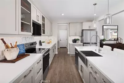 29662 Lisa Circle, Winchester, CA 92596 - Photo 5
