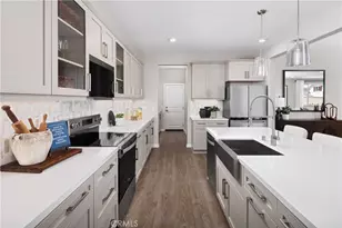 29662 Lisa Cir, Winchester, CA 92596 - Photo 5